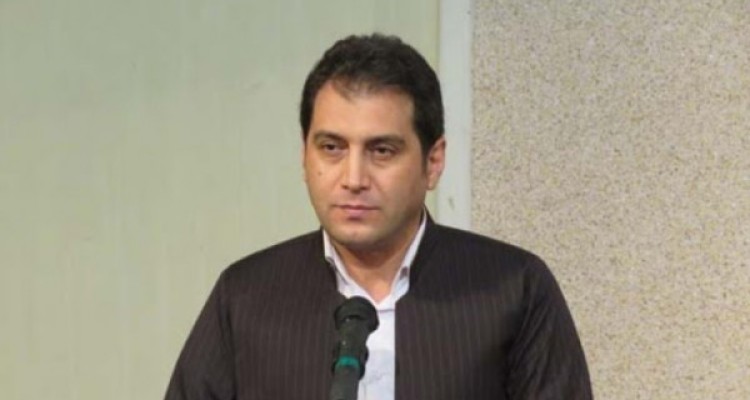  مشکل اصلی مردم پاوه اشتغال جوانان است