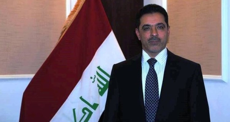 دلایل دشمنی آمریکا با سردار سلیمانی؛ او بر مسلک و راه حسین(ع) بود