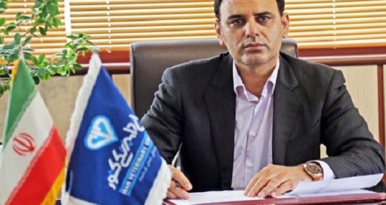 امکان شیوع آنفولانزای فوق حاد پرندگان در کرمانشاه وجود دارد