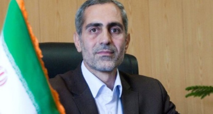  سرقت برخی از تجهیزات شهری/ خرید و فروش اموال مسروقه جرم محسوب می شود