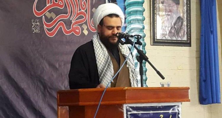 قدرت دفاعی امروز ما محاسبات دشمنان‌مان را تغییر داده است