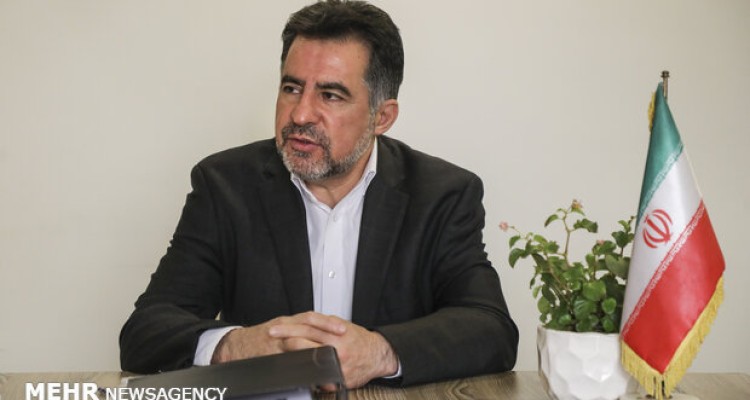 ممنوعیت واردات واکسنهای فایزر و مدرنا برای رفع خطر احتمالی بود