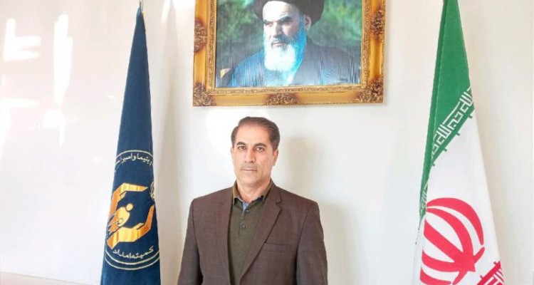 کمک ۸ میلیارد ریالی حامیان نیکوکار به ایتام و فرزندان محسنین در صحنه