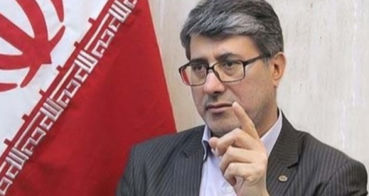  همراه و همگام مردم هستیم/ نمره خوبی به عملکرد اقتصادی دولت تدبیر و امید نمی دهیم