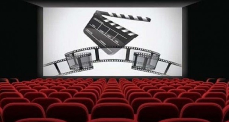  برخی از گروه های هنری با رعایت پروتکل ها مشغول فعالیت هستند/ صدور مجوز برای انجمن های ادبی