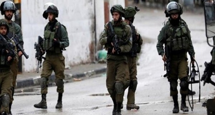 رژیم صهیونیستی مسئول ترور یکی از رهبران «جنبش اسلامی» است