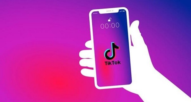 یک شکاف امنیتی در تیک تاک کشف شد