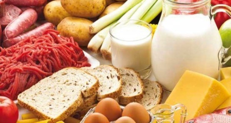 آهن بدن چگونه تامین شود/ شرط استفاده از مکمل ها