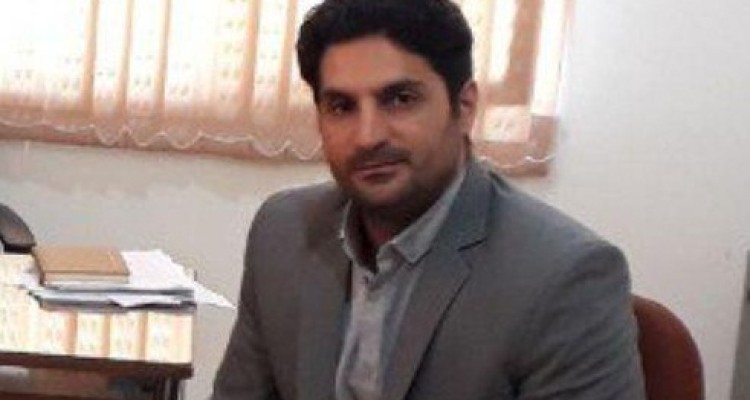 منطقه شکار ممنوع امروله و دالاخانی شهرستان صحنه به منطقه حفاظت شده ارتقا یافت