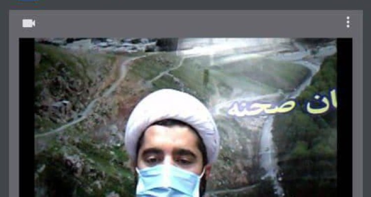  انقلاب امام( ره) امروز در دنیا الگوی قیام های متعددی شده است