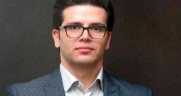 بهره مندی بیش از یک هزار خانواده صحنه ای از نعمت گاز