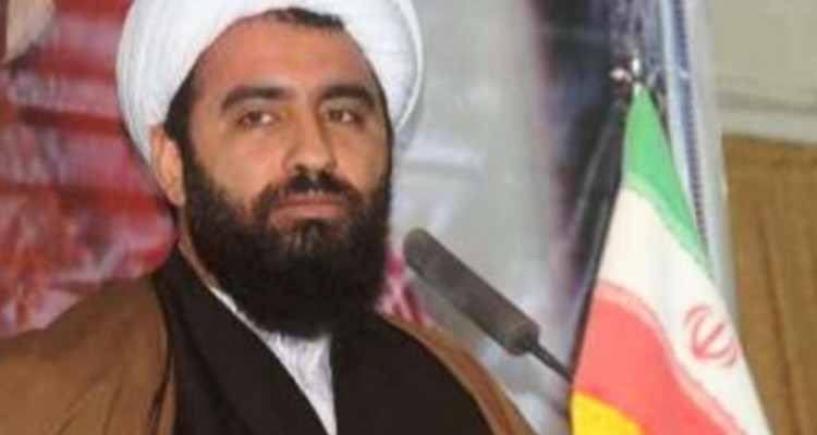 ارتش بازوی قدرتمند ولایت در دفاع از مرزهای کشور است