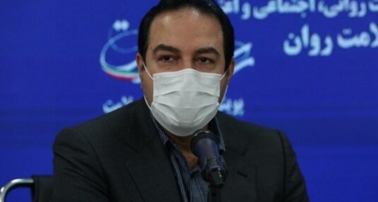 واکسیناسیون کرونا در کشور رایگان خواهد بود