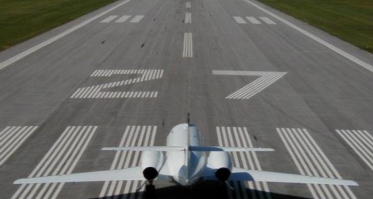 آشیانه ایرتاکسی ۲ ماه آینده آماده می شود