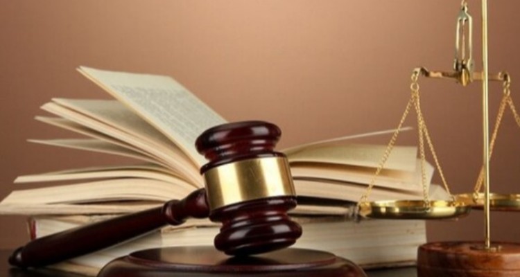 جلوگیری از تضییع حقوق بیت‌المال در تأدیه دیون پیمانکاران مترو