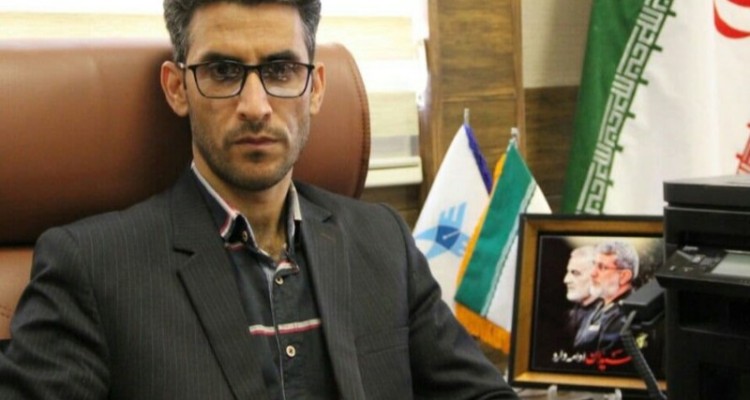 رفع موانع علمی کسب و کارها از طریق دانشگاه/ ظرفیت‌های دانشگاهی در پشتیبانی از تولید شناسایی شوند