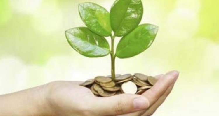 افراد خیر بیشتر عمر می کنند