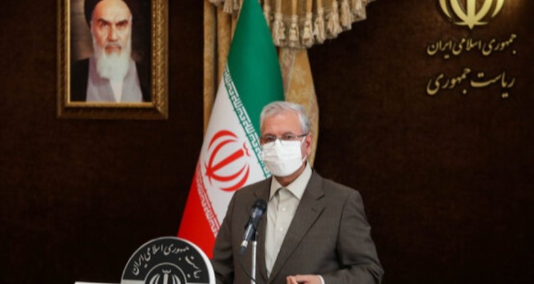 دستور روحانی برای شناسایی ربایندگان فایل مصاحبه ظریف