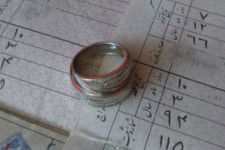 چرا آمار «طلاق» به اشتباه گزارش می‌شود؟