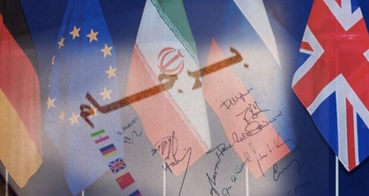 بازخوانی یک واقعیت برجامی