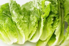 مصرف روزانه سبزیجات پهن برگ و کاهش بیماری قلبی