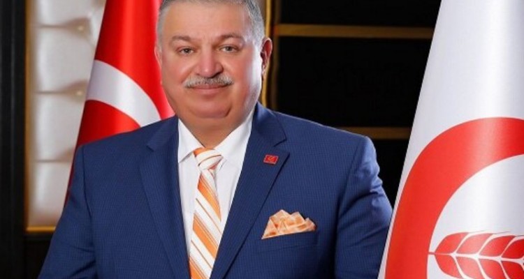 آمریکا و اسرائیل بزرگترین ناقضان حقوق مردم فلسطین هستند