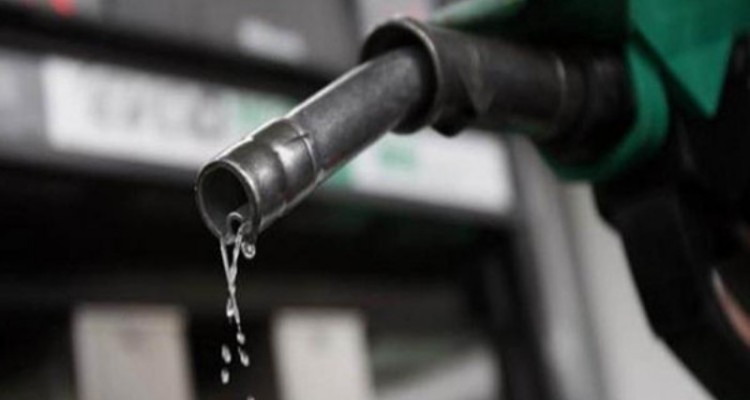 روشی سریع و دقیق برای تقلب در سوخت ابداع شد