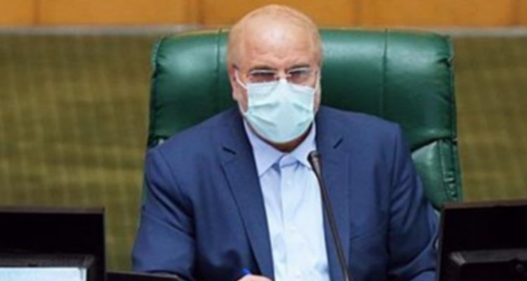 دوگانه‌سازی میدان و دیپلماسی ضد منافع ملی است