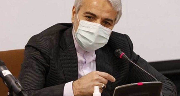 لایحه همسان سازی حقوق بازنشستگان تاهفته آینده تحویل دولت می شود