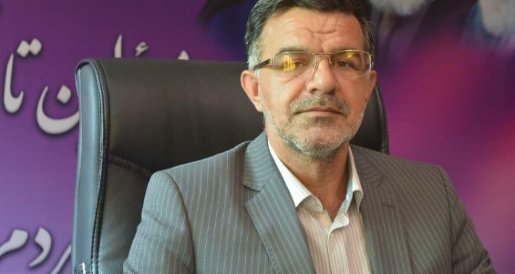 انتخابات تجلی گر وحدت و همبستگی یکپارچه ملت سربلند ایران است