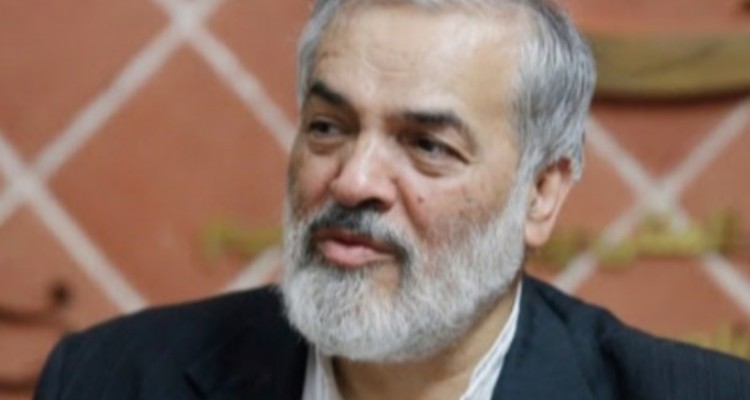 شورای محترم نگهبان مرجع رسمی و نهایی تفسیر قانون اساسی است