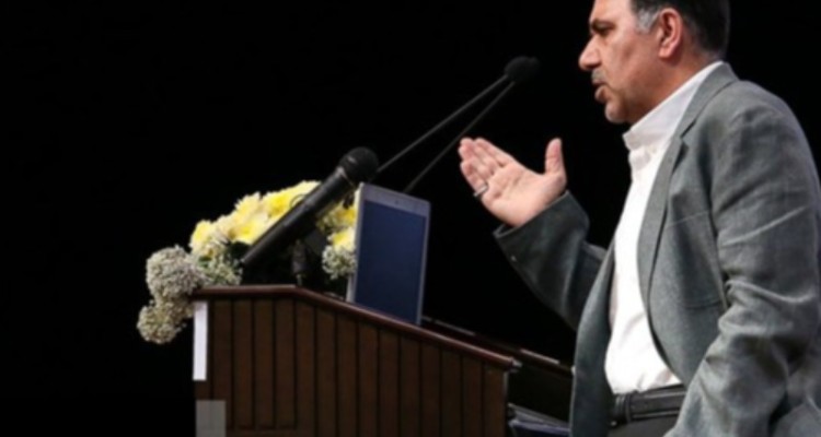 پاسخ تکراری وزیری که قیمت مسکن را دو برابر کرد؛ منتقدان من پوپولیست هستند