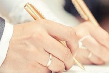 بالارفتن سن ازدواج آینده و مشکلات بسیار آن