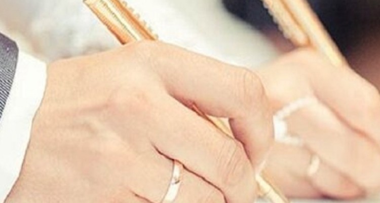 بالارفتن سن ازدواج آینده و مشکلات بسیار آن