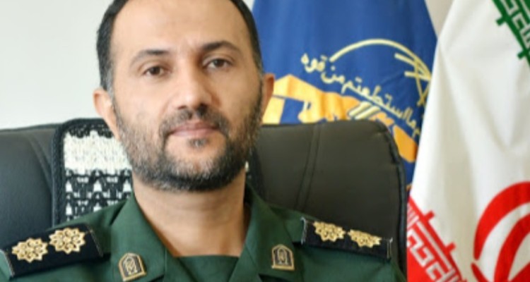 سوم خرداد روز مقاومت و پیروزی ملت ایران است