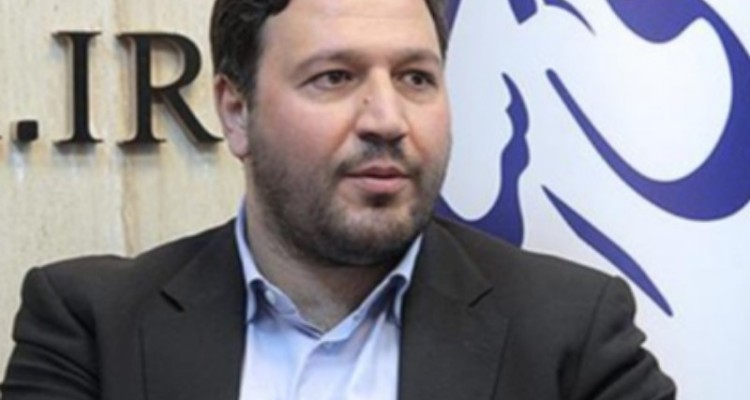 قانون اساسی الزام دارد شورای نگهبان درباره تایید صلاحیت کاندیداهای ریاست جمهوری تصمیم گیرنده است