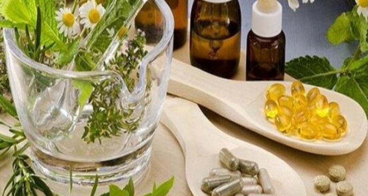 مکمل خوراکی طبیعی موجب تسکین اضطراب می شود