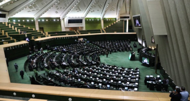 لایحه رتبه‌بندی فرهنگیان در اولویت بررسی مجلس قرار گرفت