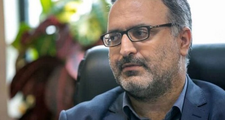 بانک‌های کرمانشاه نباید هر واحد تولیدی بدهکار را تملک کنند