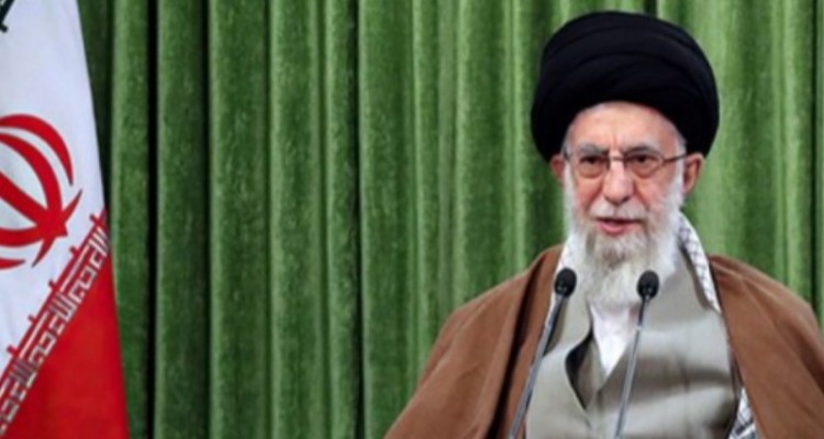 رهبر معظم انقلاب در سالروز ارتحال امام خمینی(ره) سخنرانی می‌کنند