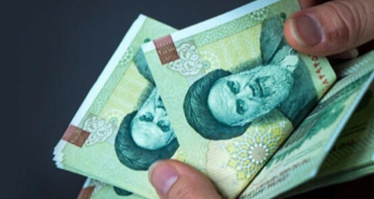 جزئیات ثبت نام یارانه نقدی و معیشتی اعلام شد