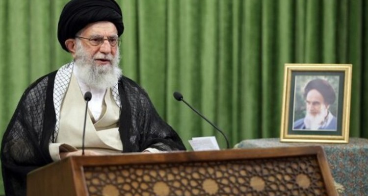 نامزدها وعده بی‌پشتوانه ندهند/به برخی احراز صلاحیت‌نشده‌ها ظلم شد