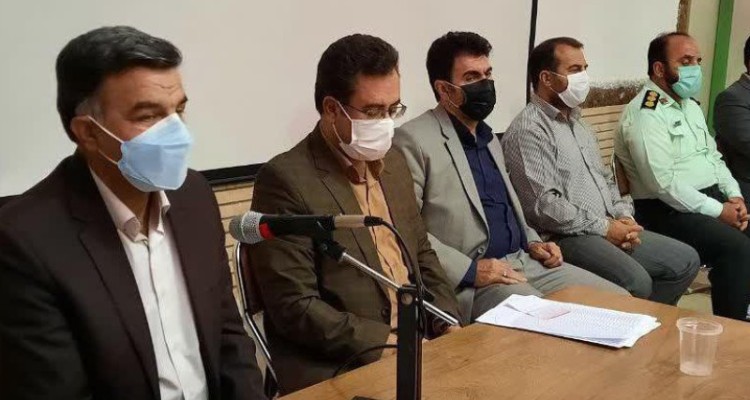 هیچ نامزد انتخاباتی با مدرک دکتری در صحنه نداریم / تذکر به افرادی که از عناوین جعلی استفاده می کنند