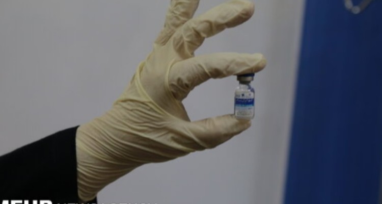 تولید ۳۰ میلیون دوز واکسن کرونا تا پایان آذر