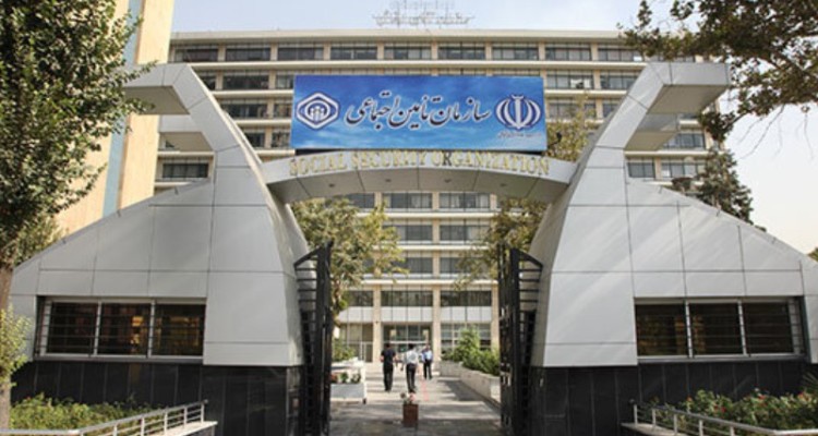 چالش های سازمان تامین اجتماعی در دولت آینده/ بحران انباشت بدهی‌ها