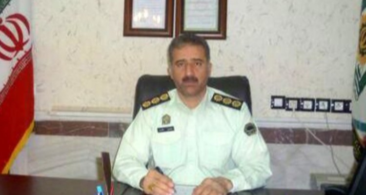 کشف یک واحد تولیدی انواع روغن تقلبی در صحنه