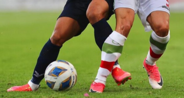 گروه مرگ در انتظار مسابقات انتخابی جام جهانی