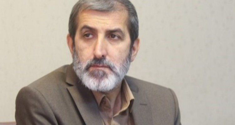 غایت انتخابات حرکت به سوی وضعیت مطلوب است