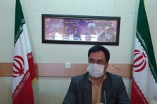 دستگیری 11فرد در ارتباط با خریدو فروش رای در شهرستان صحنه