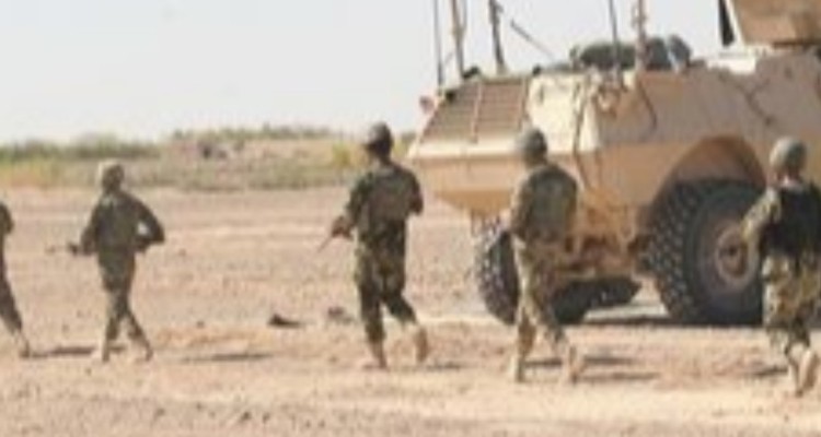 قدرت‌نمایی کم‌سابقه طالبان در مناطق مختلف افغانستان